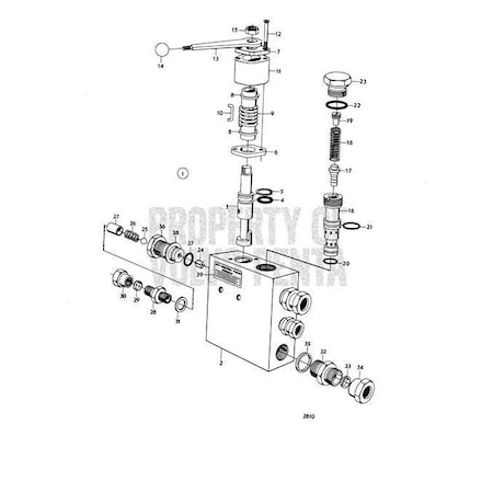Volvo Penta